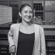 Ana Bellico, Brand & Campaign Manager at Australian Institute of Business, speaker at Digital Adelaide 2026