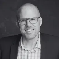 Andris Versteeg, Director at Further Insight, speaker at Digital Adelaide 2026