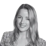 Anneliese Jackson, Brand and Communications Manager at Australian Institute of Business, speaker at Digital Adelaide 2026