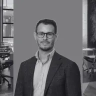 Anthony Hill, Head of Customer Experience at Flinders University, speaker at Digital Adelaide 2026