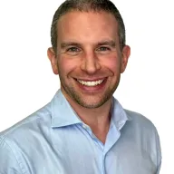 Ben Luks, Marketing Specialist at Subnet, speaker at Digital Adelaide 2026