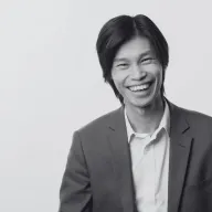 Binh An Nguyen, Founder & CEO at Market Ease Digital, speaker at Digital Adelaide 2026