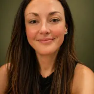 Cate Mayer, Marketing Manager at CAASie, speaker at Digital Adelaide 2026
