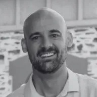 Dr Michael Filosi, Dentist & Digital Marketing Practitioner at Fullarton Park Dental, speaker at Digital Adelaide 2026