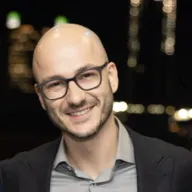 Eduardo Favarim, Head of Growth, Lyceum APAC at Lyceum Education Group, speaker at Digital Adelaide 2026