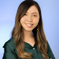 Geena Lamb, Social Media Lead at Adelaide University, speaker at Digital Adelaide 2026