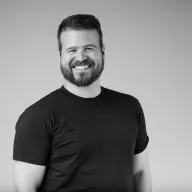 Jeremy Aubert, Marketing Manager, Space & Defence at Fleet Space Technologies, speaker at Digital Adelaide 2026