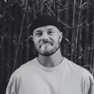 Lachlan Bradford, Community & Social Lead at Sked Social, speaker at Digital Adelaide 2026