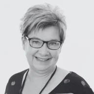Leanne Isaacson, Director at Savvy AI Solutions, speaker at Digital Adelaide 2026