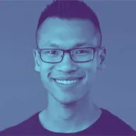 Mal Chia, Co-founder at Supple, Digital Adelaide 2023 speaker