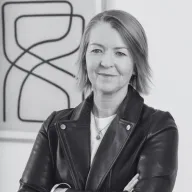 Monica Brink, Sr. Director of Marketing, EMEA & APAC at Fivecast, speaker at Digital Adelaide 2026