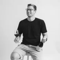 Oliver Brown, CEO & Co-Founder at The Big Easy Group, speaker at Digital Adelaide 2026
