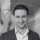 Paul Gordon, Lawyer
