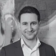 Paul Gordon, Principal at Wallmans Lawyers, speaker at Digital Adelaide 2026