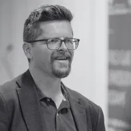 Richard Littleton, Business Development Manager at UniSA Australian Centre for Business Growth, speaker at Digital Adelaide 2026