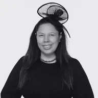 Rubina Carlson, Head of Marketing at 90 Seconds, speaker at Digital Adelaide 2026