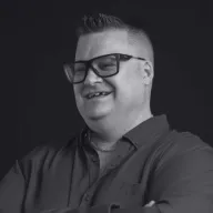 Ryan Jones, Founder & CEO at Refuel Creative, speaker at Digital Adelaide 2026