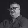 Ryan Jones — Digital Adelaide