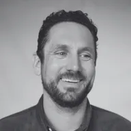 Sam Davies, Managing Director at KWP+ Partners, speaker at Digital Adelaide 2026