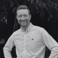 Steven Dent, Head of Marketing, Content and Partnerships at Sweat, speaker at Digital Adelaide 2026