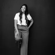 Tara Bria, GM Marketing, Sales and Customer Experience at Rivergum Homes, speaker at Digital Adelaide 2026