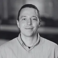 Tim Lillyman, Head of Global Lead Generation at XPON Technologies, speaker at Digital Adelaide 2026