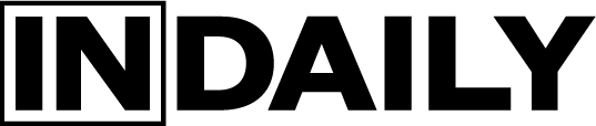 InDaily logo